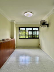 Blk 504A Montreal Drive (Sembawang), HDB Executive #357170511